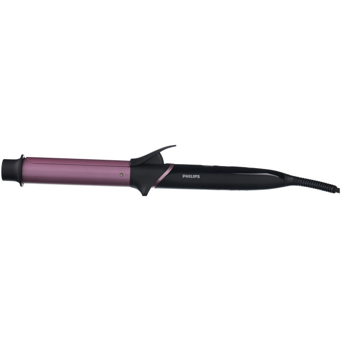 Philips BHB868 плойка