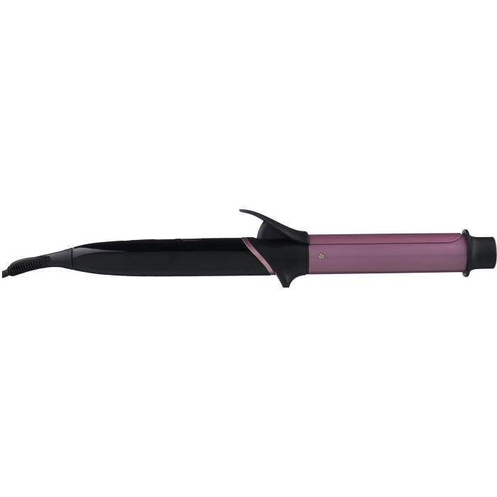 Philips BHB868 плойка