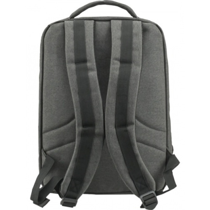 Рюкзак Sumdex PON-264 GY серый