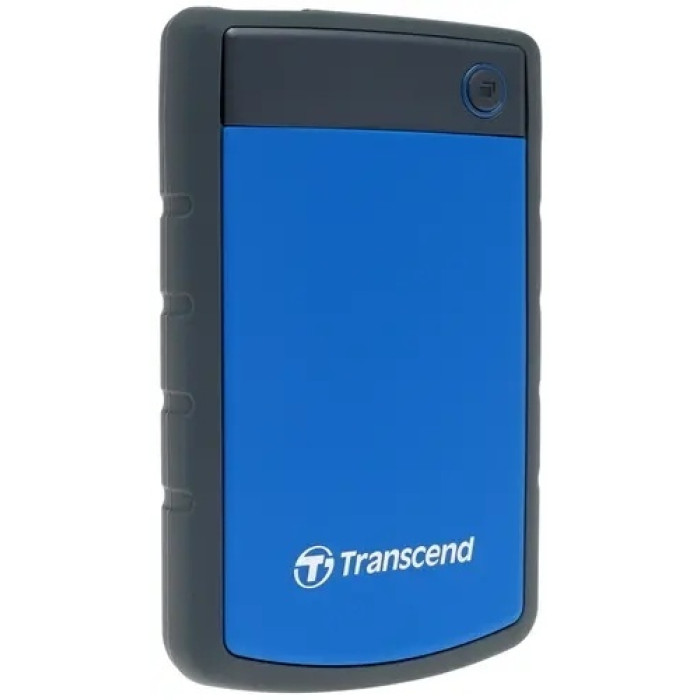 Transcend TS1TSJ25H3B 1000 ГБ