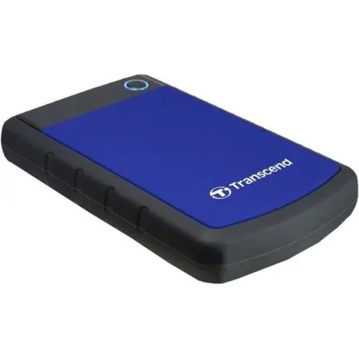 Transcend TS1TSJ25H3B 1000 ГБ