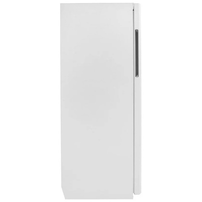 Pozis FV NF-117 228 л белый