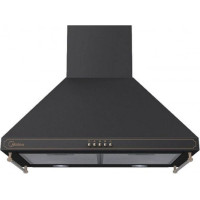 Midea MH 60C 335 AN черный