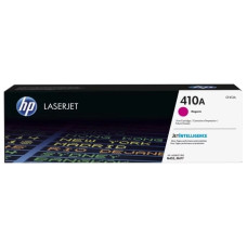 HP CF413A пурпурный