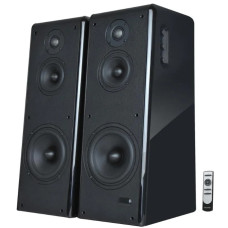 Microlab SOLO 19 черный