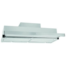 TEKA CNL 9610 S Inox серебристый