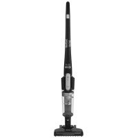 Tefal TY6545RH черный