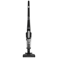 Tefal TY6545RH черный