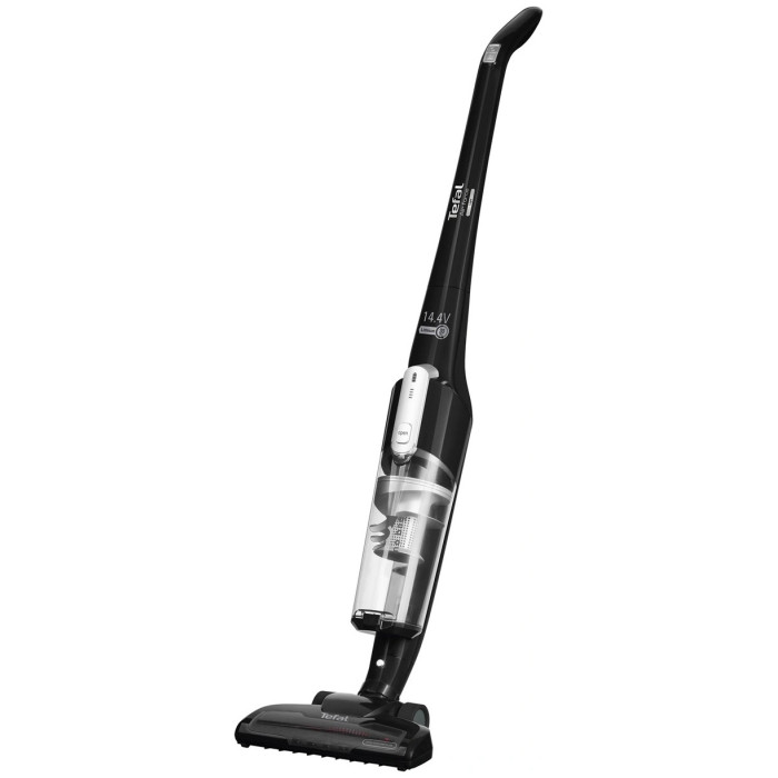 Tefal TY6545RH черный