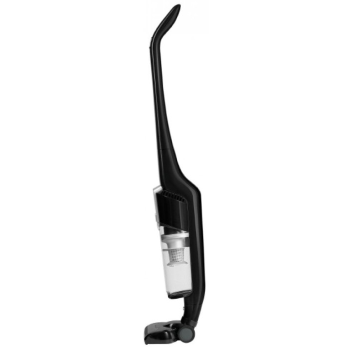 Tefal TY6545RH черный