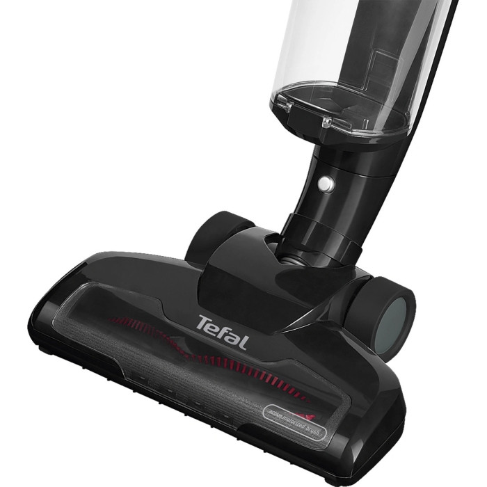 Tefal TY6545RH черный