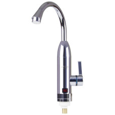 AQUA WH103W