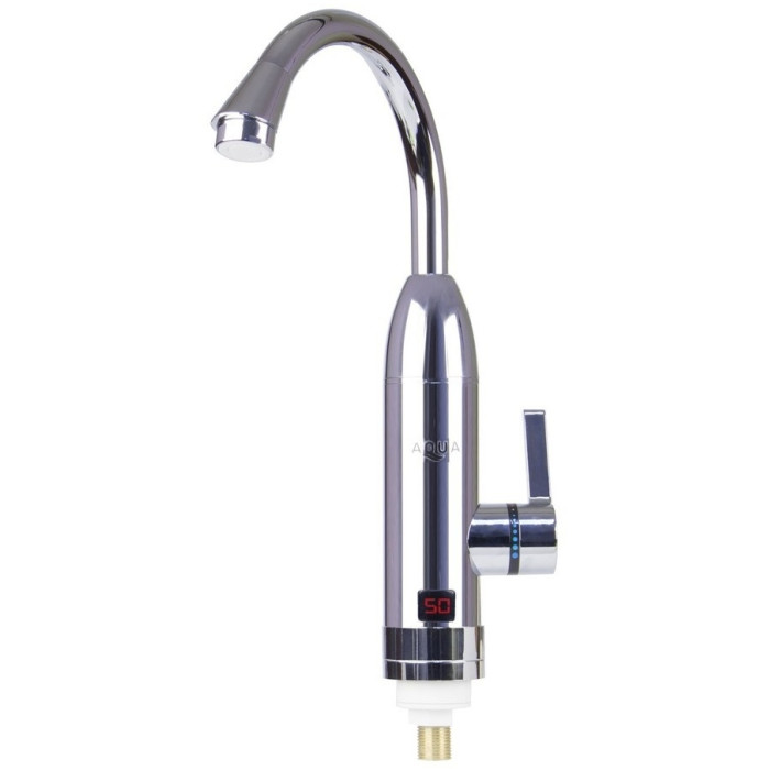 AQUA WH103W