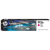 HP F6T78AE Pink