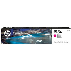 HP F6T78AE Pink