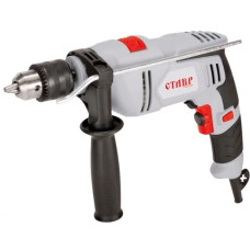 СТАВР дрель ДУ-13/850М