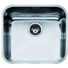 FRANKE GAX 110-45 Silver