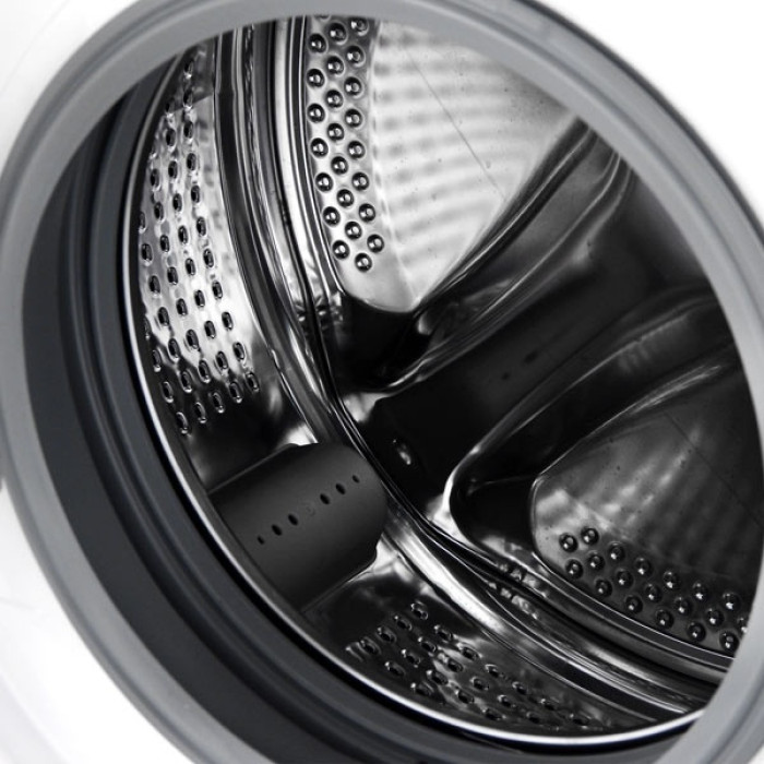 BEKO WRE-6511BWW белый