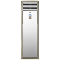 Atlantic AFM-60ARN1 золотистый-белый + монтажный комплект