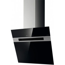 Elica Stripe BL/A/90/LX черный