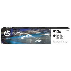 HP L0R95AE черный