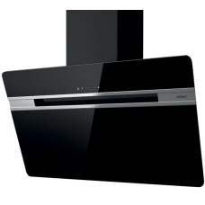 Jetair Viki BL/A/60 черный