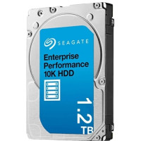 Seagate ST1200MM0009 1.2TB
