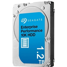 Seagate ST1200MM0009 1.2TB