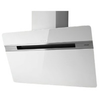 Jetair Viki WH/A/90 белый