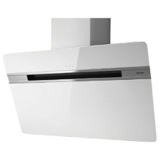 Jetair Viki WH/A/90 белый