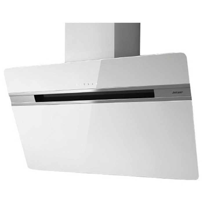 Jetair Viki WH/A/90 белый