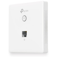 TP-LINK EAP115-WALL белый