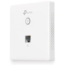 TP-LINK EAP115-WALL белый