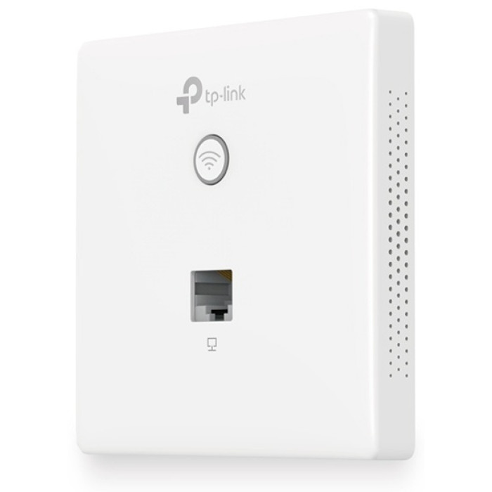 TP-LINK EAP115-WALL белый