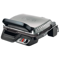 Электрогриль Tefal GC306012