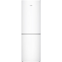 Atlant ХМ 4621-101 белый