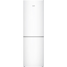 Atlant ХМ 4621-101 белый