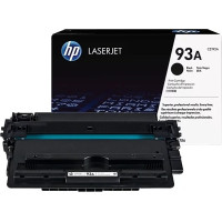HP CZ192A черный