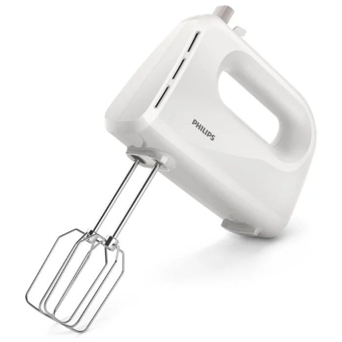 Philips HR 3705/00 белый
