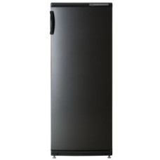 Atlant М-7184-060 MOK 240 л черный