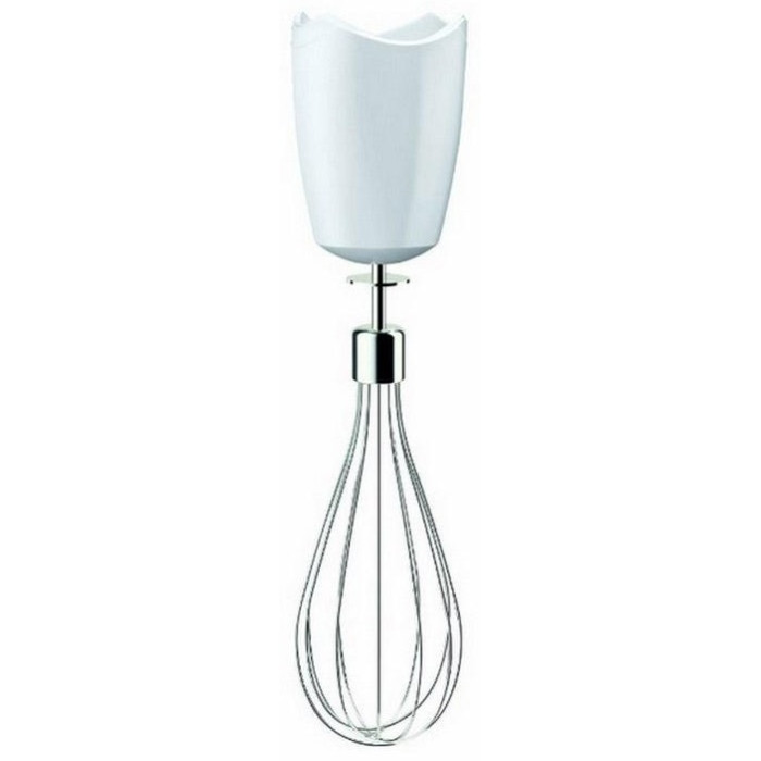 Braun MQ 525 белый