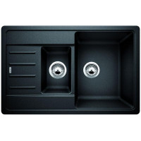 Blanco Legra 6S Compact 521302 Black