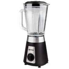 Vitek VT-3416 BK