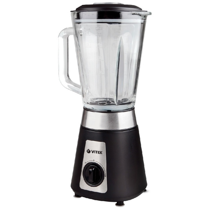 Vitek VT-3416 BK