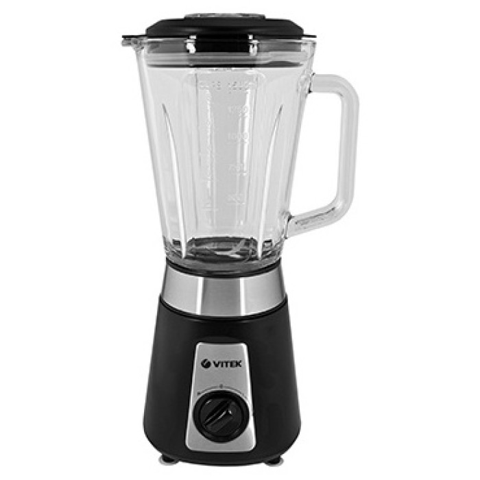 Vitek VT-3416 BK