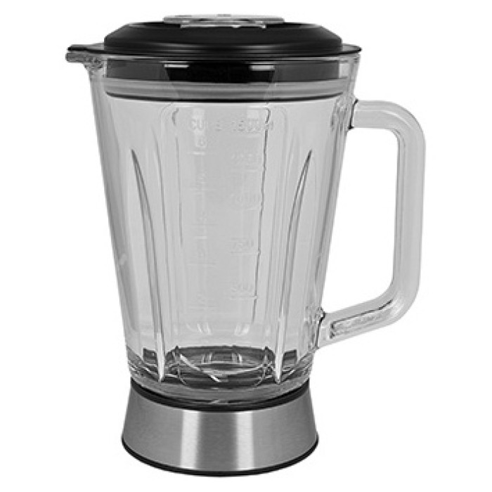 Vitek VT-3416 BK