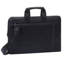 RIVACASE 8930 15.6 черный