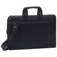 RIVACASE 8930 15.6 черный