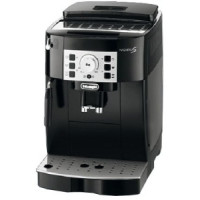 Кофемашина Delonghi ECAM 22.110 Magnifica S черный