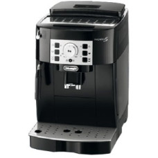 Кофемашина Delonghi ECAM 22.110 Magnifica S черный